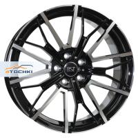 RST R169FF (BMW) 8.5*19 5*112 ET28 66.6 BD
