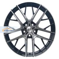 RST R189FF (BMW) 8*19 5*112 ET46 66.6 BD