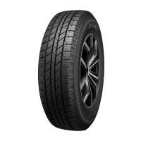 215/70/16 100H DYNAMO (SAILUN Group) HISCEND-H MHT01