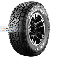 12,00/20 121S Roadcruza RA1100