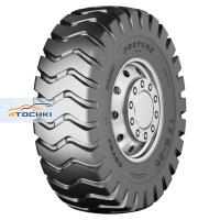23,50/25 191A2 Fortune CSY87
