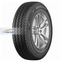 195/75/16C 107/105R Fortune FSR-102