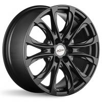 Xtrike X-134 8,0*18 6*139,7 ET36 100,1 BKM