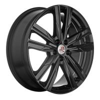 XtrikeRST R089 7,0*19 5*108 ET36 65,1 BK