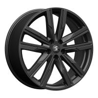СКАД Premium КР014 (20_CX-9) 8,0*20 5*114,3 ET45 67,1 Fury black