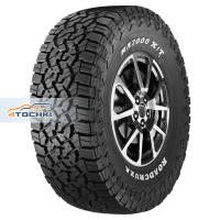 285/75/16 126/123R Roadcruza RA7000 X/T