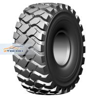 26,50/25 193B Belshina Forcerra Industry Bel-364 type S