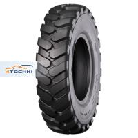10,00/20 146B OZKA Pulmox BL77 (KNK44)