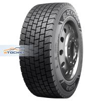 265/70/19.5 143/141J Blackhawk (Sailun Group Co., LTD) BDR2