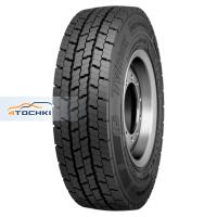 295/80/22.5 153/148M TyRex All Steel DR-2