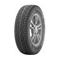 175/70/13 82Q Tunga Nordway 3