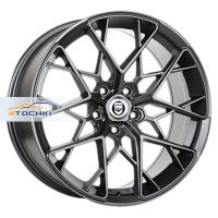 FR replica IVF-754 7.5*17 5*108 ET35 73.1 B
