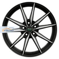 Megami MGM-41 ET38 57.1 BFP