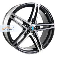 Venti 1818 7.5*18 5*114.3 ET38 67.1 BD