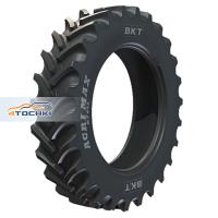 520/85/38 170A8 BKT Agrimax RT855