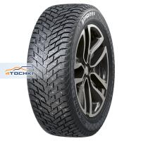 215/60/16 99T Viatti Nordico 2 V-528