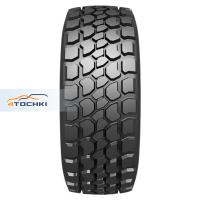 445/65/22.5 173D Belshina Бел-145