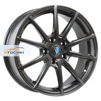 Venti 1704 7*17 5*108 ET40 54.1 BMG