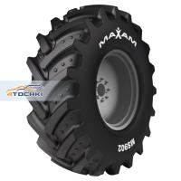 16,00/85/24 168A8 Maxam MS902 4L