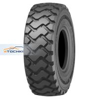 20,50/25 186A2 Belshina Forcerra Industry Bel-314 type S