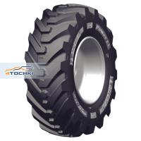 480/80/26 167A8 Michelin Power CL