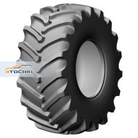 800/65/32 178A8 Belshina Bel-141