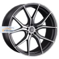 LS FlowForming RC56 10*22 5*112 ET21 66.6 MGMF
