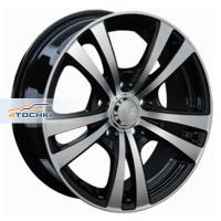 LS 141 6.5*15 5*112 ET40 66.6 BKF