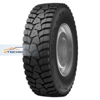11,00/22.5 148/145K TyRex All Steel DM-1
