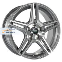 Megami MGM-38 6.5*15 5*114.3 ET38 67.1 GMF