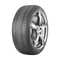 315/35/21 111W XL NEXEN WINGUARD SPORT 2 SUV