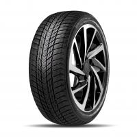 Роудстоун  185/65/15  T 92 WINGUARD ICE PLUS  XL