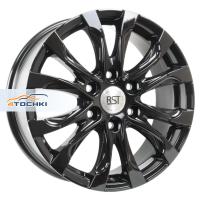 RST R118 (Haval) 7.5*18 6*139.7 ET42 100.1 BL