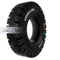 6,00/9 Trelleborg XP1000