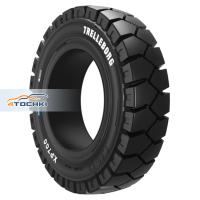 7,00/12 Trelleborg XP700