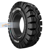 6,00/10 Trelleborg XP800