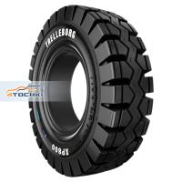 6,00/10 Trelleborg XP800 NM