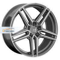 LS FlowForming RC79 8.5*19 5*108 ET36 65.1 GMF