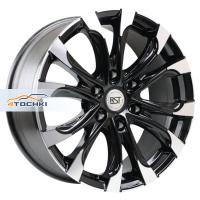 RST R118 (Haval) 7.5*18 6*139.7 ET42 100.1 BD