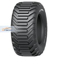 700/50/26.5 174A8 Tianli Flotation Implement