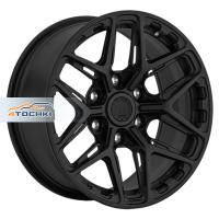 LS Forged LS FG53 9*22 6*139.7 ET45 100.1 MB