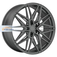 LS Forged LS FG58 9.5*22 5*120 ET40 62.6 MGM