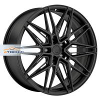 LS Forged LS FG58 9.5*22 5*120 ET40 62.6 MB