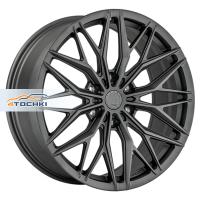LS Forged LS FG75 9*20 6*139.7 ET45 95.1 MGM