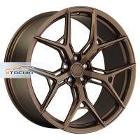 LS Forged LS FG14Y 8.5*20 5*108 ET45 63.3 MBZ