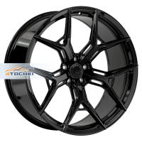 LS Forged LS FG14Y 8.5*20 5*114.3 ET45 67.1 BK