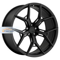 LS Forged LS FG14Y 8.5*20 5*114.3 ET45 67.1 MB