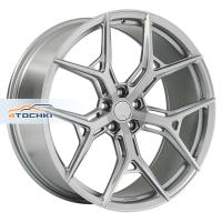 LS Forged LS FG14Y 8.5*20 5*114.3 ET54 67.1 SS