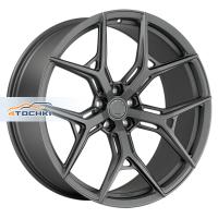 LS Forged LS FG14Y 10*21 5*112 ET20 66.6 MGM
