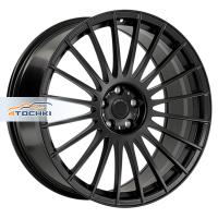 LS Forged LS FG68 8*19 5*112 ET52 66.6 MGM